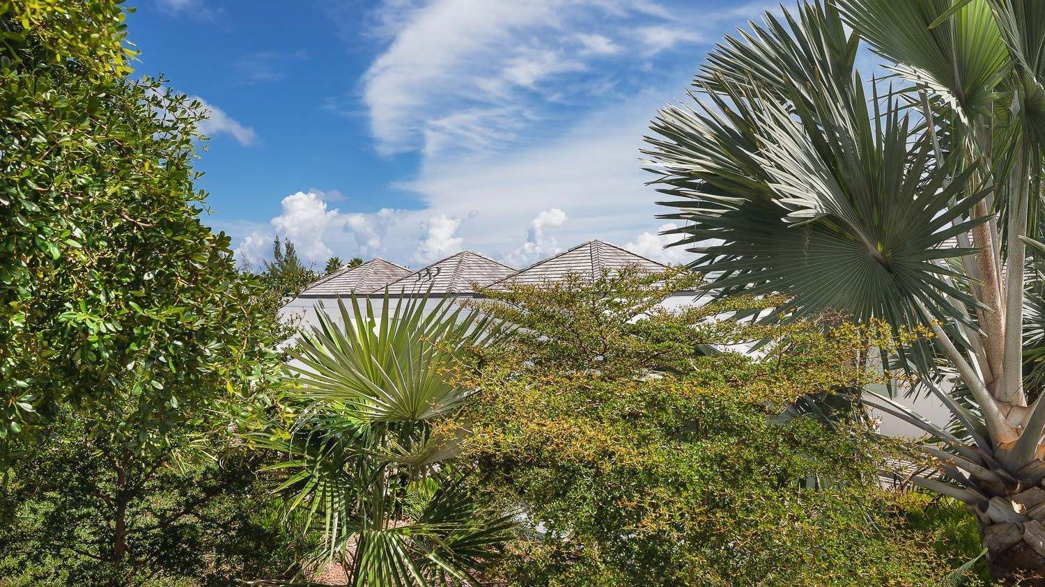 Ideally Located Prestigious Villa Toiny Buitenkant foto