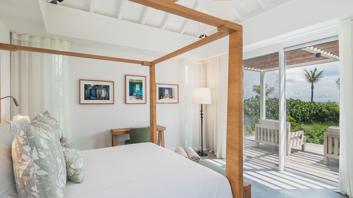 Ideally Located Prestigious Villa Toiny Buitenkant foto